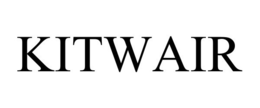 KITWAIR