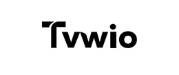 TVWIO