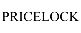 PRICELOCK