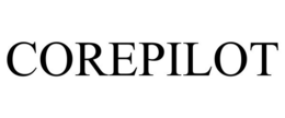 COREPILOT