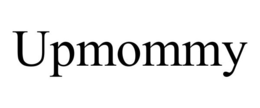 UPMOMMY