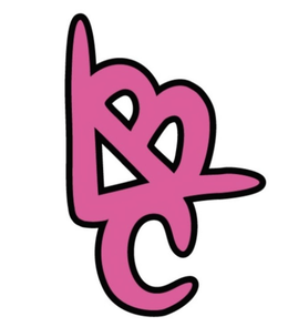 LBC