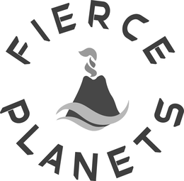 FIERCE PLANETS