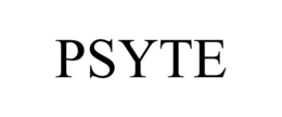 PSYTE