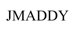 JMADDY