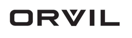 ORVIL
