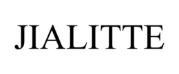 JIALITTE