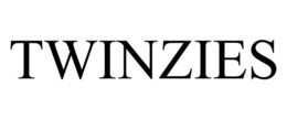TWINZIES