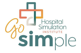 HOSPITAL SIMULATION INSTITUTE GO SIMPLE