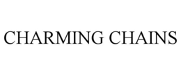 CHARMING CHAINS