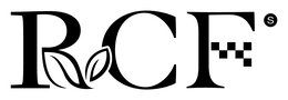 RCFS