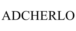 ADCHERLO