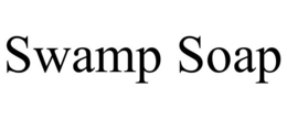 SWAMP SOAP