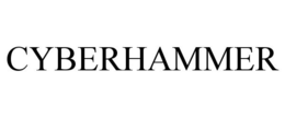 CYBERHAMMER