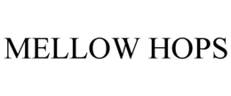 MELLOW HOPS