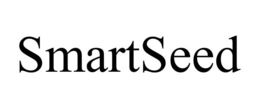 SMARTSEED