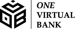 OVB ONE VIRTUAL BANK