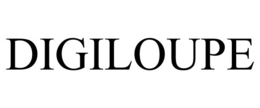 DIGILOUPE