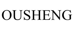 OUSHENG