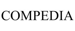 COMPEDIA