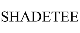 SHADETEE