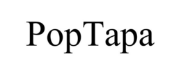 POPTAPA