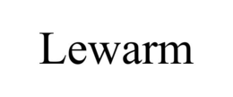 LEWARM