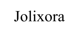JOLIXORA