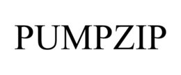 PUMPZIP