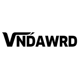 VNDAWRD