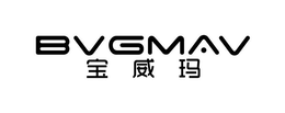 BVGMAV