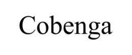 COBENGA