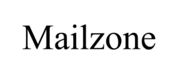 MAILZONE