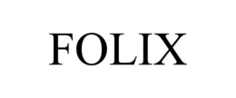 FOLIX
