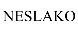 NESLAKO