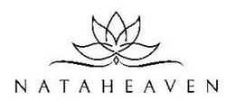 N A T A H E A V E N