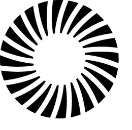 98350130