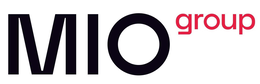 MIO GROUP