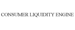 CONSUMER LIQUIDITY ENGINE