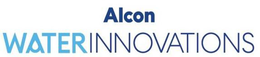 ALCON WATERINNOVATIONS