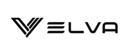 ELVA