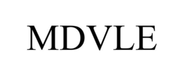 MDVLE