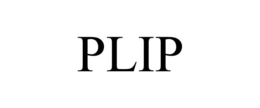 PLIP