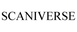 SCANIVERSE