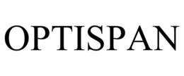 OPTISPAN