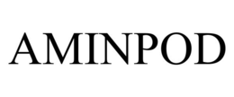 AMINPOD