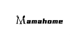 MAMAHOME