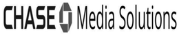 CHASE MEDIA SOLUTIONS