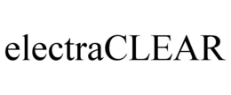 ELECTRACLEAR