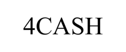 4CASH